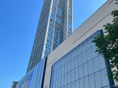 -东莞松山湖万象汇