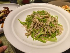 -太守宴·蘭院(天塔店)