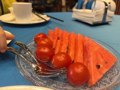 -老淳安—伴山伴湖(千岛湖开元度假村店)