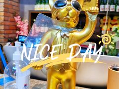 -·缸桶屋·韩式牛肋条自助烤肉(西湖D11店)
