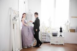 IMG_2725-THE QUEEN(北京店)