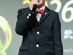 -武汉音乐学院徐东基地