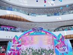 -广州融创文旅城