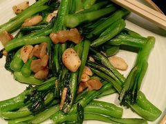 -钟菜·粤菜点心·宴请(海上世界·汇港二期店)