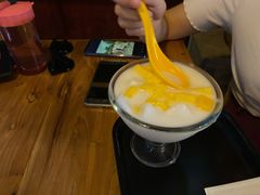 -七七家的糖水店(涠洲岛3号店)