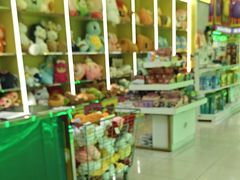 -JOYMARK(天津西青万达店)
