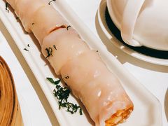 -葡京日丽(澳门葡京酒店)