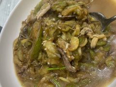 -品味居·首店·大连鲜活海鲜大连菜(东港店)