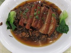 -海晖酒楼·顺德鱼生(荣华店)