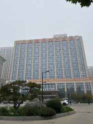 -久安瑞和妇产医院