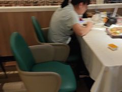 -山顶沙河粉-粤菜馆(凯旋店)