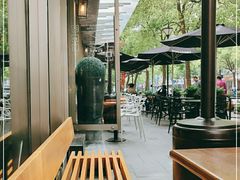 -81BAKERY(大学路店)