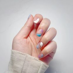 -Nail Me美甲美睫