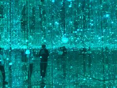 -星空失恋博物馆(双子塔旗舰店)