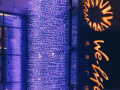 -远洋未来广场(育慧北路店)