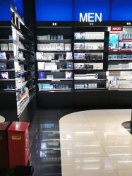 -丝芙兰Sephora
