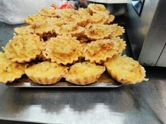 -老横泾面馆(吴中横泾店)