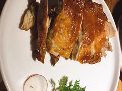 -小放牛炒菜馆(中山路乐汇城店)