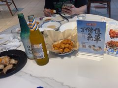 -东方饺子王(和平里店)