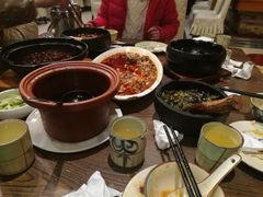 -妈妈传炖品(双林店)