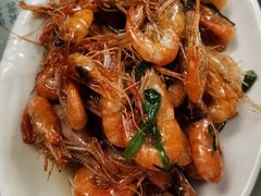 -蘭心餐厅(进贤路店)