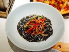 -阿妮叶李(光谷世界城店)