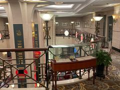 -上海国际饭店