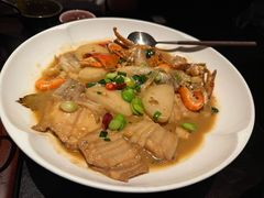 -港汇恒隆广场