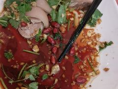 -猪腰一家·地道佛山菜(盐步店)