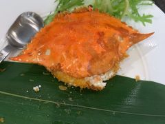 -蔡澜点心·粤菜(丽泽天街店)