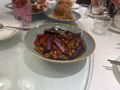 -鹿港小镇(霄云店)