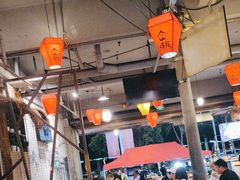 -塘屋烧烤·云南火塘烧烤品牌(春城慧谷旗舰店)