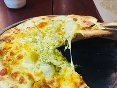 -简家·海鲜盛宴(下沙店)