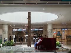 -南方医科大学深圳医院