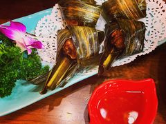 -荷花泰菜(东方新天地店)