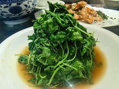 -老瑞福上海菜(人民广场店)