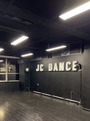 -MME飞放街舞&JC Dance 
