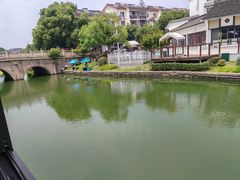 -贾老板缸肉馆(潮韵街店)