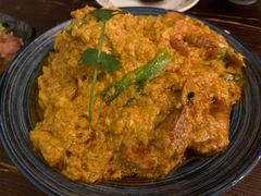 -Siam泰餐厅(水上公园店)