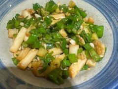 -萬家灯火·私房湘菜·22年老手艺(南岭大道店)
