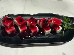 -老城味道·传统天津菜(杨柳青店)