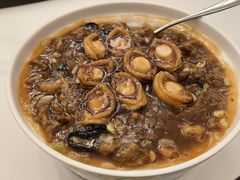 -惠丰堂饭庄·烤鸭·京味菜(民族大学店)