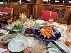 -小吊梨汤·北京菜(香山店)