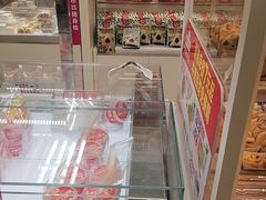 -味多美蛋糕(京旺家园店)