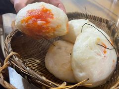 -胡记包子