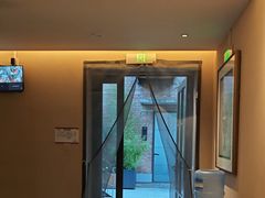 -羊门客在·烤盐池滩羊·川菜