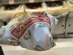 -芦庄子桂顺斋(和平路总店)