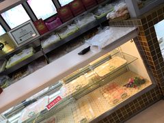 -桂顺斋(西花市店)