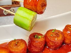 -三义和酒楼(广渠门店)