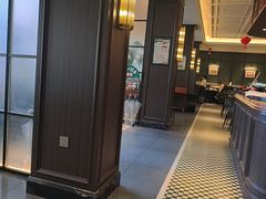 -起源小厨(应天门店)